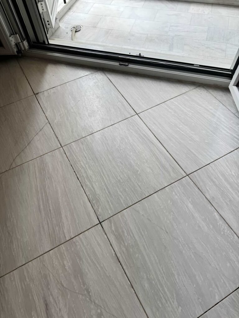 C2