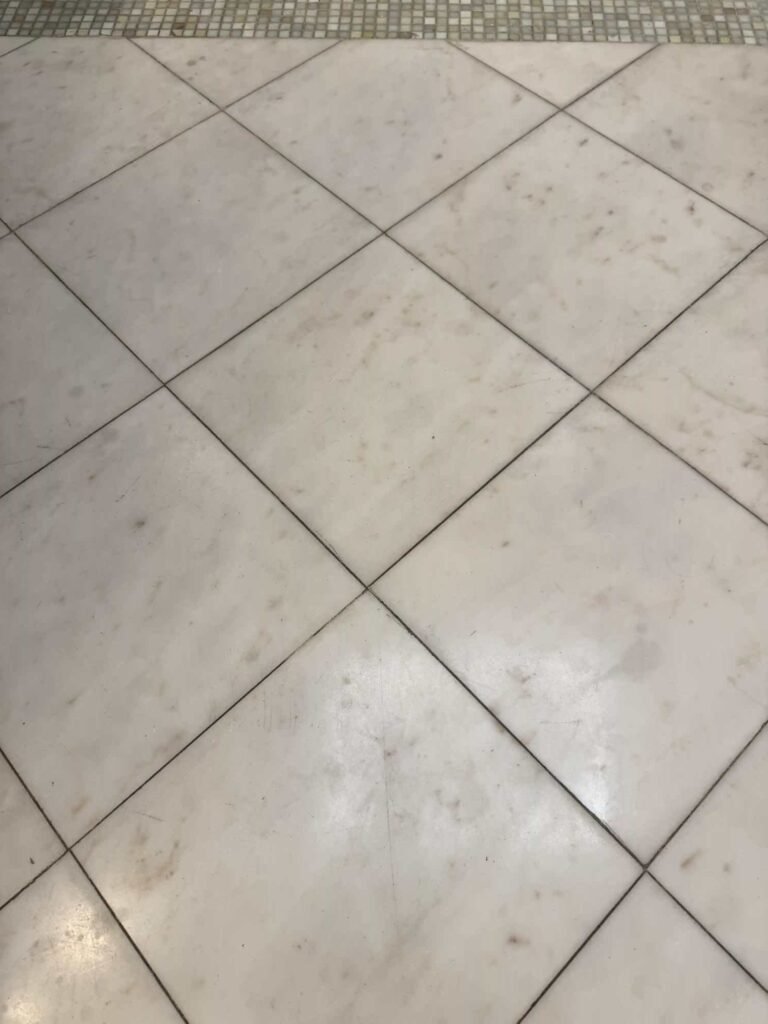 H2